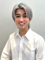 上田 ヒロツグ(ウエダ ヒロツグ)