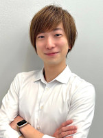 山口 洸平(ヤマグチ コウヘイ)