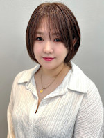 鈴木 佳奈(スズキ カナ)