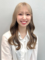 宮内 沙月(ミヤウチ サツキ)