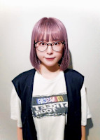 佐々野せな(ササノセナ)