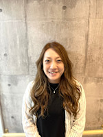 寺久保　久美子(テラクボ　クミコ)