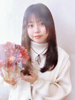 牧口　瑠夏(マキグチ　ルカ)