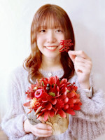 本　美冴(モト　ミサエ)