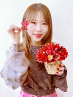 佐藤　周子(サトウ　シュウコ)