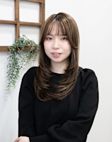 村本 優衣(ムラモト ユイ)