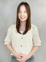 軍司　美由紀(グンジ　ミユキ)