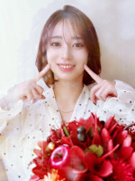 小磯　維織(コイソ　イオリ)