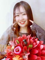 朝海　咲希(アサウミ　サキ)