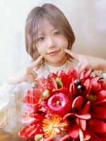 萩原　里々加(ハギワラ　リリカ)