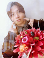 榎戸　怜真(エノト　レマ)