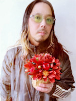 木村　林太郎(キムラ　リンタロウ)