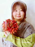 志村　楓(シムラ　カエデ)