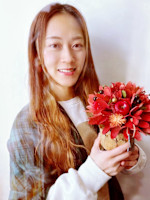 下山　久美子(シモヤマ　クミコ)