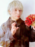 加々美　征一郎(カガミ　セイイチロウ  )