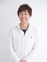 和本　拓也(カズモト　タクヤ)