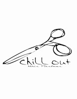 chill out(チル アウト)