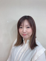 服部恵(ハットリメグミ)