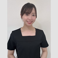 後藤 未紗(ゴトウ ミスズ)