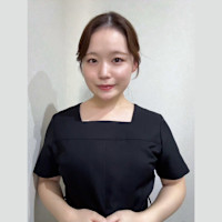 福田 百華(フクダ モモカ)