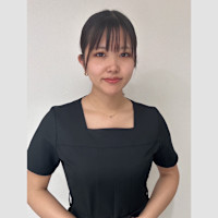 今村 彩乃(イマムラ アヤノ)