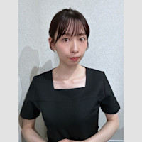 古閑 明伽音(コガ アカネ)