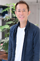 Itagaki(イタガキ)