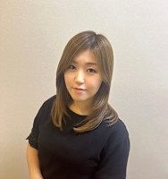 吉田 有希(ヨシダ ユキ)