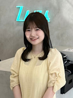 小池 夏生(コイケ ナツキ)