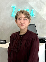 三浦 友子(ミウラ トモコ)