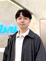 佐藤 宏俊(サトウ ヒロトシ)