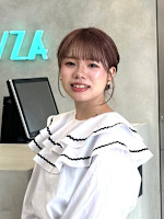 渡邉 彩愛(ワタナベ アヤエ)