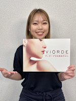 黒田 衣美(クロダ エミ)