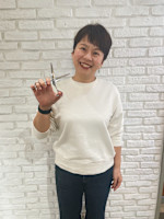 光　有紀(ヒカリ　ユキ)