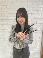 古林 和花(フルバヤシ ノドカ)