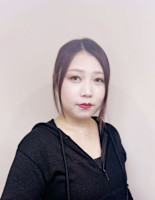 Chiyo 新宿三丁目(チヨ )