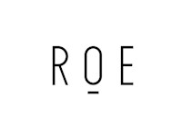 ROE eyelash【まつげパーマ/アイブロウ/眉毛】(ロエ アイラッシュ)