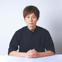 遠藤琢也(エンドウタクヤ)