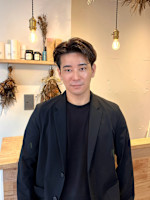 林 直人(ハヤシ ナオト)