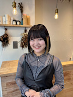 三浦未流(ミウラミル)