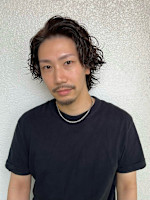 稲田 裕太(イナダ ユウタ)