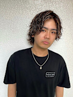 坂本 雄平(サカモト ユウヘイ)