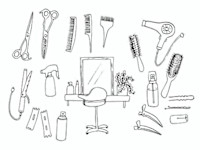 西　えりな(ニシ　エリナ)