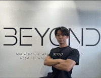 武田圭叶(タケダケイト)