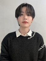 金井洸太(カナイコウタ)