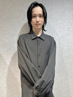 塚田 貴大(ツカダ タカヒロ)