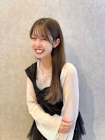 椎葉 美尋(シイバ ミヒロ)