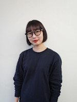 佐野 亜美(サノ ツグミ)