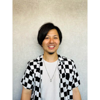 岸 秀樹(キシ ヒデキ)