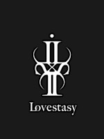 あずま(アズマ)